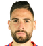 A. Puertas player photo