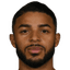 Wanderson Maciel de Sousa Campos player photo