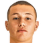 Diego Sanhueza player photo