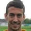 Shlomi Avisidris player photo