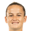 Chloé Tapia player photo