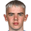 Haukur Andri Haraldsson player photo