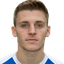 Henry Woods player photo