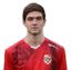 Stjepan Stefanac player photo