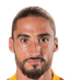 Ugo Bonnet player photo