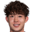 Yukito Murakami player photo