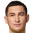 Taras Stepanenko player photo