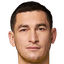 T. Stepanenko player photo
