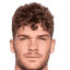 Gabriele Calvani player photo