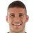 Ivo Grbić player photo