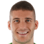 Ivo Grbić player photo
