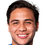 Telasco Segovia player photo