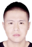 Wang Huiyi player photo