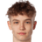 Anders Hellblom player photo