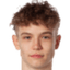 Anders Hellblom player photo