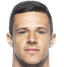 Kristijan Bistrović player photo