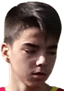 Dragoljub Radoman player photo