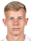 Maximilian Somnitz player photo