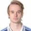 Daniel Berntsen player photo