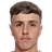 Andreas Verstraeten player photo