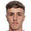 Andreas Verstraeten player photo