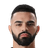 Lucas Rodrigues da Silva player photo