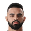Lucas Rodrigues da Silva player photo