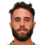 Francesco Zampano player photo