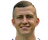 Rafał Wolsztyński player photo