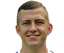 Rafał Wolsztyński player photo