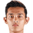 samnang svang player photo