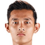 samnang svang player photo