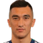 mamun mohammed alif player photo