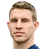 Ivan Novoselec player photo