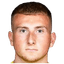 Harry Halwax player photo
