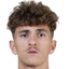 Pablo Rodriguez Delgado player photo