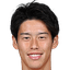 Yota Sato player photo
