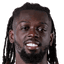 Bradley Locko player photo
