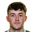 ryan kelliher player photo