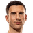 Leon Goretzka player photo