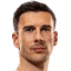 Leon Goretzka player photo