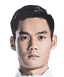 Yi Teng player photo