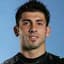 Leonidas Panagopoulos player photo