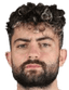 Ahmad Sebaie player photo
