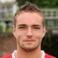Arno Claeys player photo