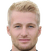 Billy Mitchell player photo