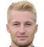 Billy Mitchell player photo