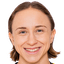 m.ivanovic player photo