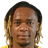 Christian Kitenge Ona Kasongo player photo