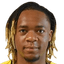 Christian Kitenge Ona Kasongo player photo